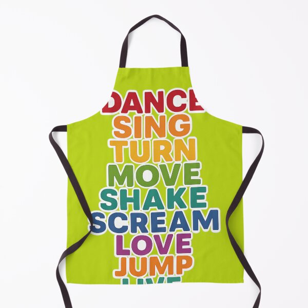 Item preview, everybody scream florence and the machine designed and sold by Cyryl11.