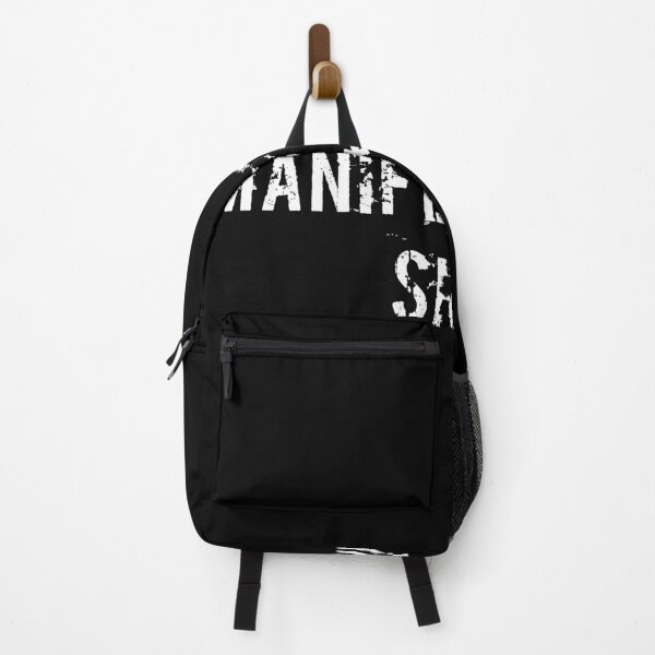 Item preview, Manifest That Sh*t designed and sold by Ninjacatoff.