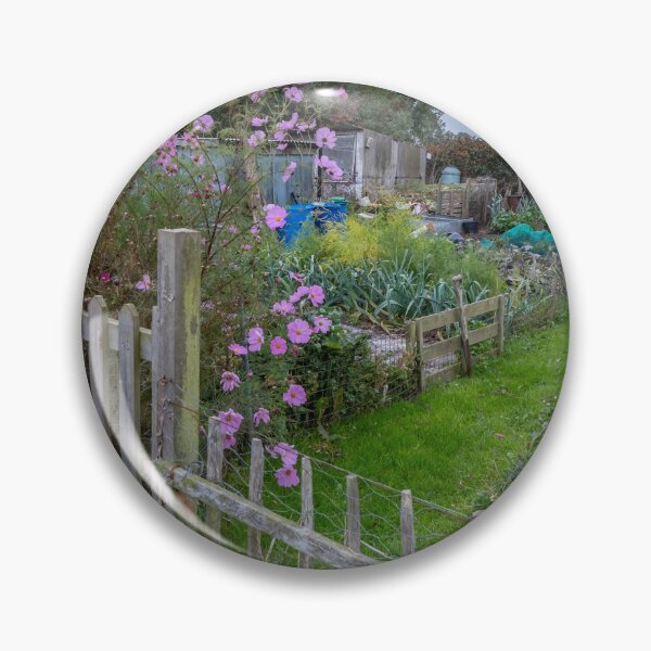 Item preview, Rural allotment designed and sold by yackers1.