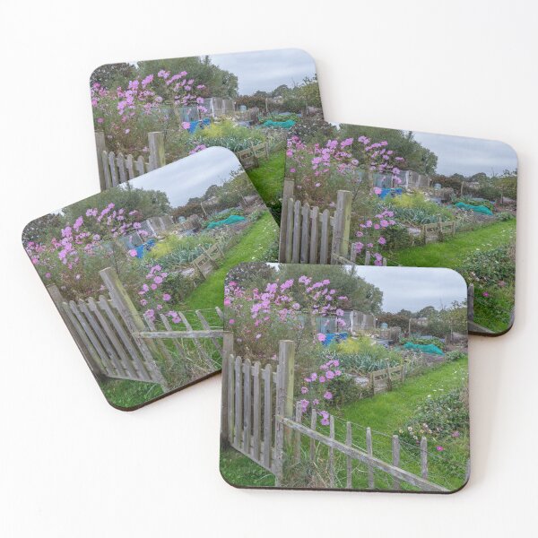 Item preview, Rural allotment designed and sold by yackers1.