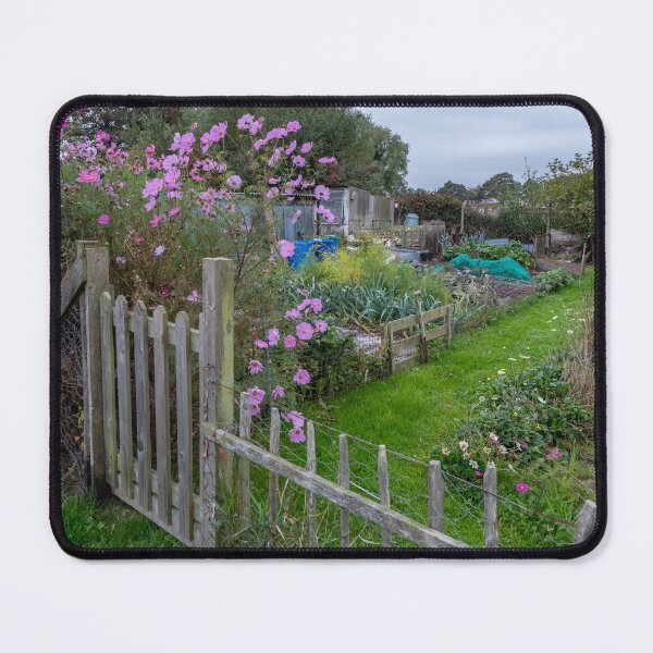 Item preview, Rural allotment designed and sold by yackers1.