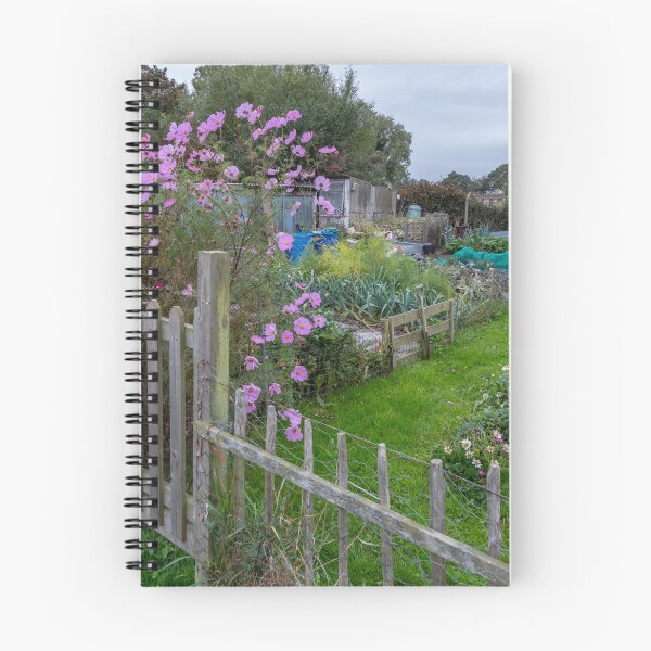 Item preview, Rural allotment designed and sold by yackers1.