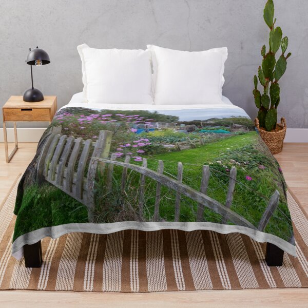 Item preview, Rural allotment designed and sold by yackers1.