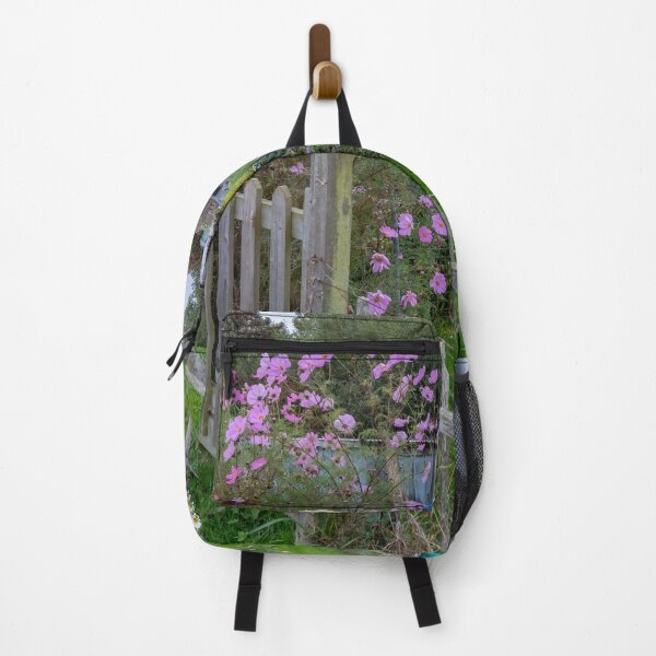 Item preview, Rural allotment designed and sold by yackers1.