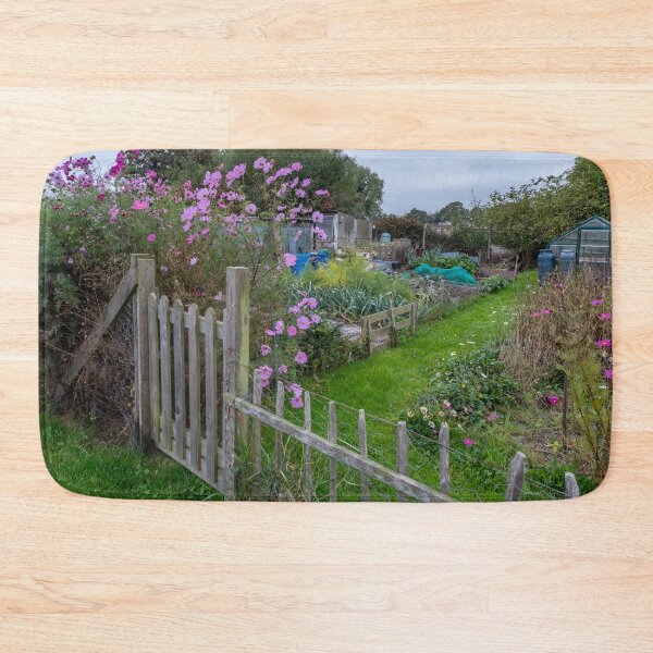 Item preview, Rural allotment designed and sold by yackers1.