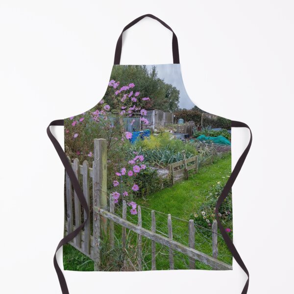 Item preview, Rural allotment designed and sold by yackers1.