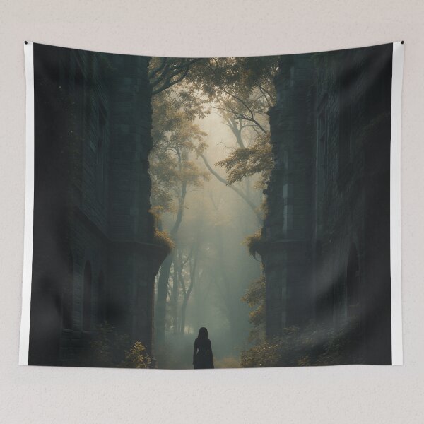 Item preview, I’m Missing You designed and sold by oanaunciuleanu.