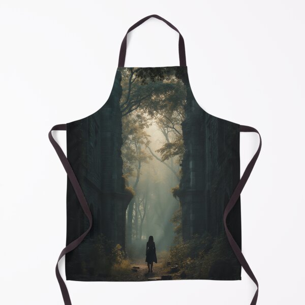 Item preview, I’m Missing You designed and sold by oanaunciuleanu.