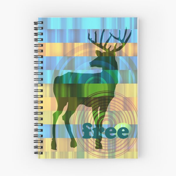 Item preview, Free nature designed and sold by AlbertoRuiZ.
