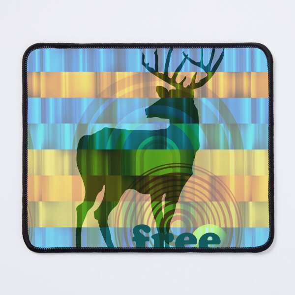 Item preview, Free nature designed and sold by AlbertoRuiZ.