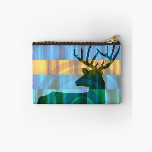 Item preview, Free nature designed and sold by AlbertoRuiZ.
