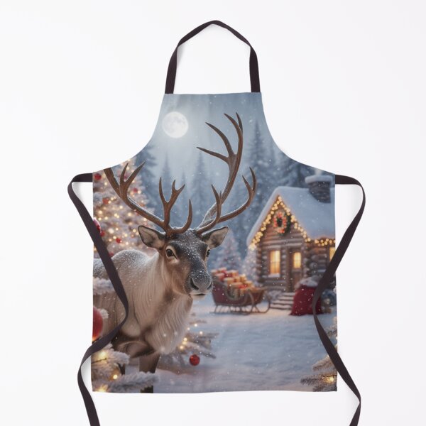 Item preview, Christmas theme designed and sold by HuntsmithMerch.