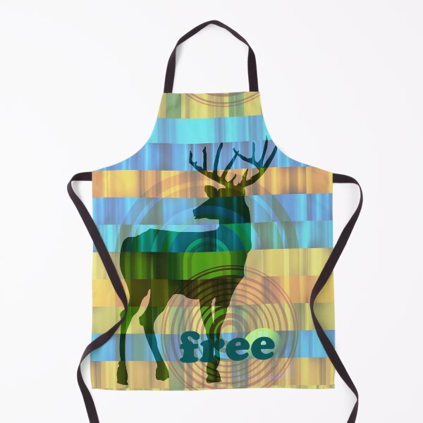 Item preview, Free nature designed and sold by AlbertoRuiZ.