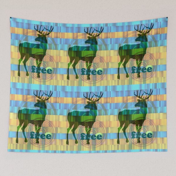Item preview, Free nature designed and sold by AlbertoRuiZ.