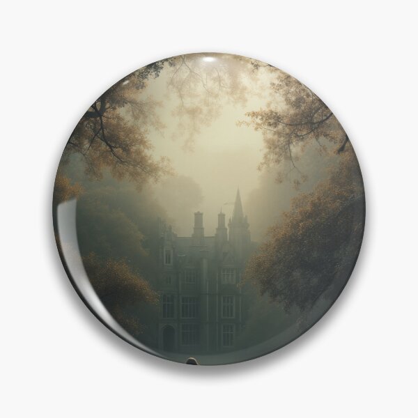 Item preview, I’m Missing You designed and sold by oanaunciuleanu.