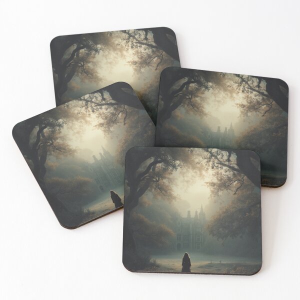 Item preview, I’m Missing You designed and sold by oanaunciuleanu.