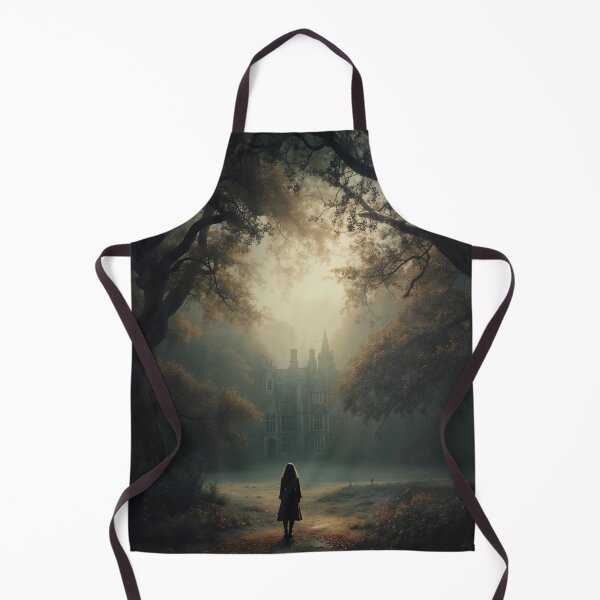 Item preview, I’m Missing You designed and sold by oanaunciuleanu.
