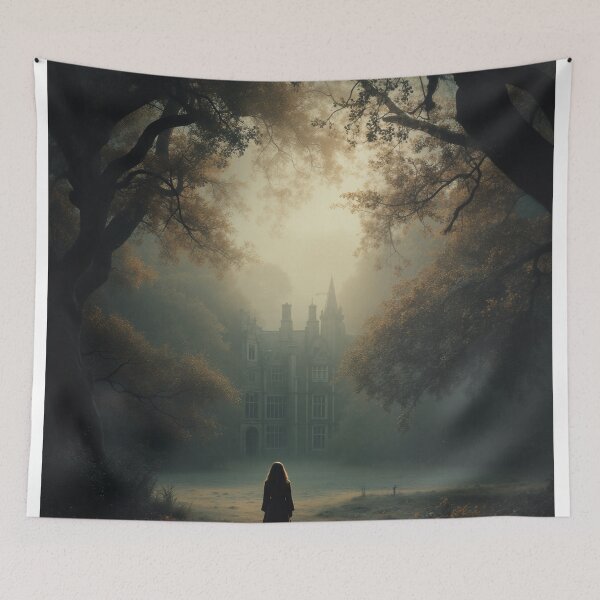 Item preview, I’m Missing You designed and sold by oanaunciuleanu.