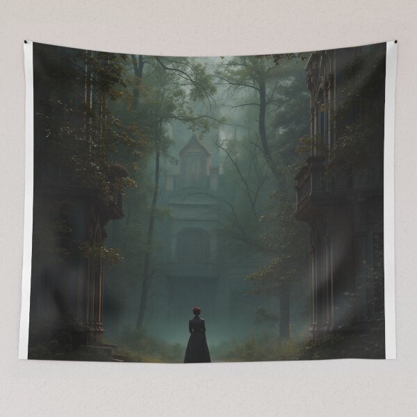 Item preview, I’m Missing You designed and sold by oanaunciuleanu.