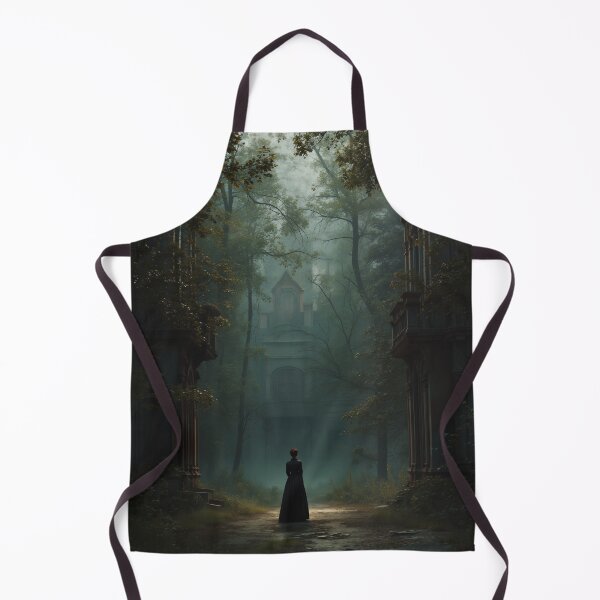Item preview, I’m Missing You designed and sold by oanaunciuleanu.