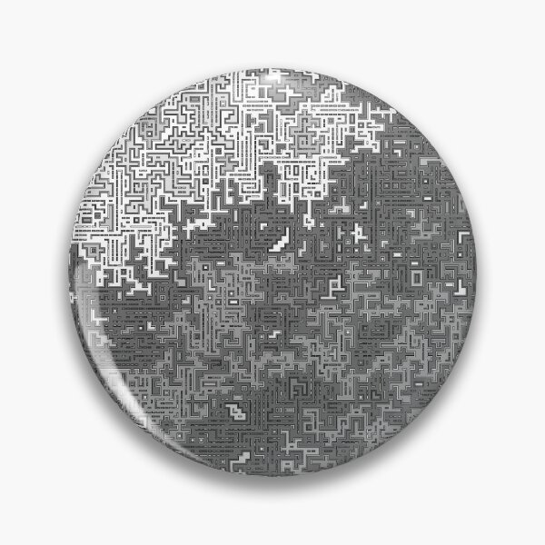 Item preview, Amazing Grays designed and sold by HH-117.