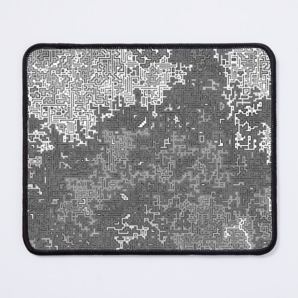 Item preview, Amazing Grays designed and sold by HH-117.