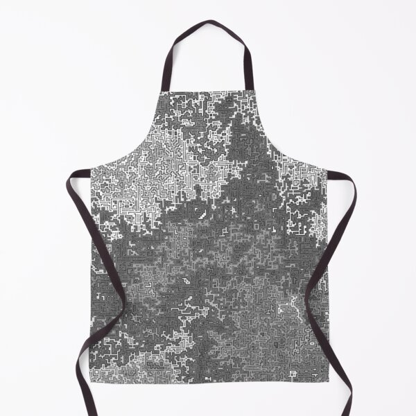 Item preview, Amazing Grays designed and sold by HH-117.