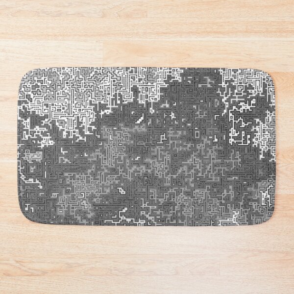Item preview, Amazing Grays designed and sold by HH-117.