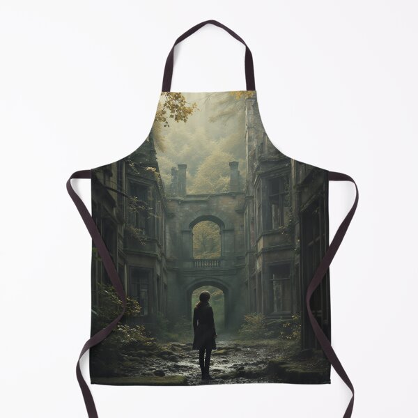 Item preview, I’m Missing You designed and sold by oanaunciuleanu.