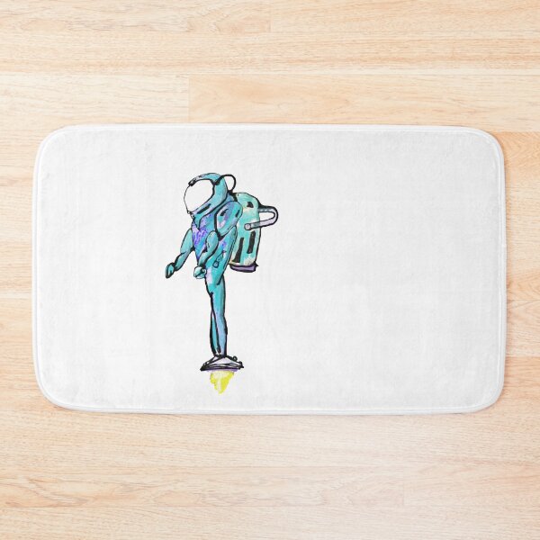 Item preview, Saturn people worlds Cinderfloat designed and sold by Mphotoi.
