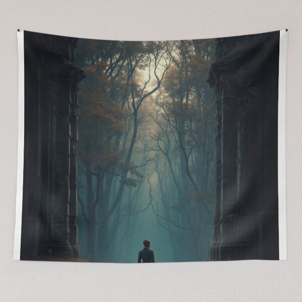 Item preview, I’m Missing You designed and sold by oanaunciuleanu.