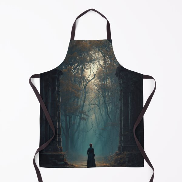 Item preview, I’m Missing You designed and sold by oanaunciuleanu.