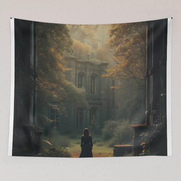Item preview, I’m Missing You designed and sold by oanaunciuleanu.