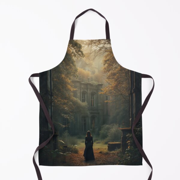 Item preview, I’m Missing You designed and sold by oanaunciuleanu.
