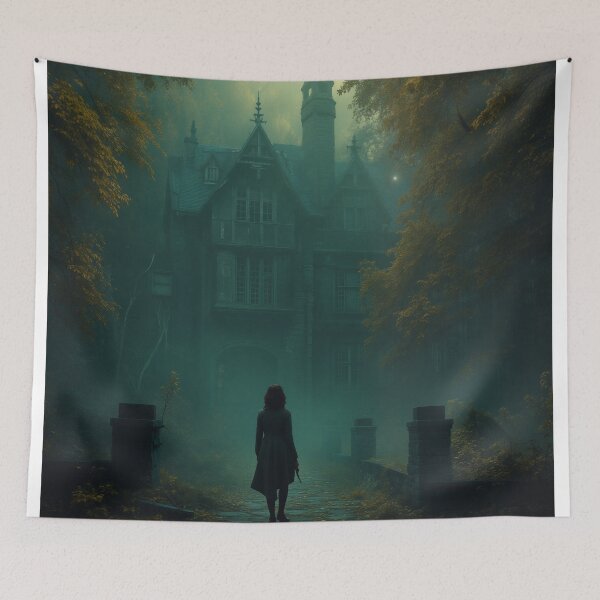Item preview, I’m Missing You designed and sold by oanaunciuleanu.