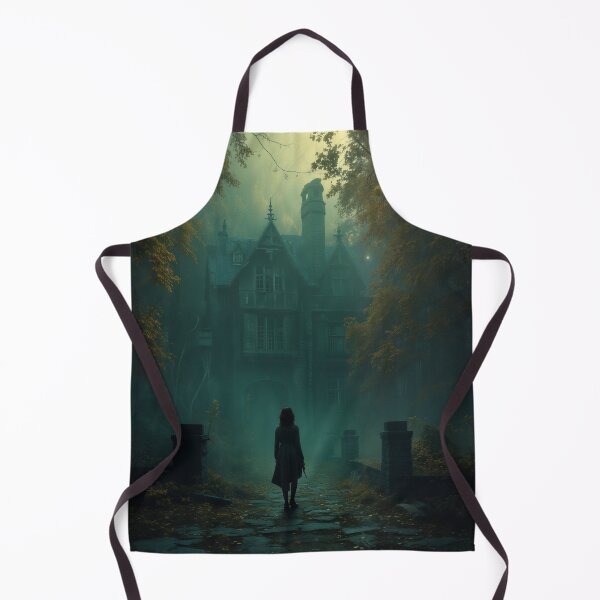 Item preview, I’m Missing You designed and sold by oanaunciuleanu.