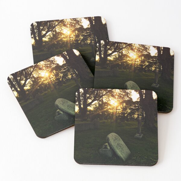 Item preview, Leaning in the Sun designed and sold by Kerri Ann McClellan.