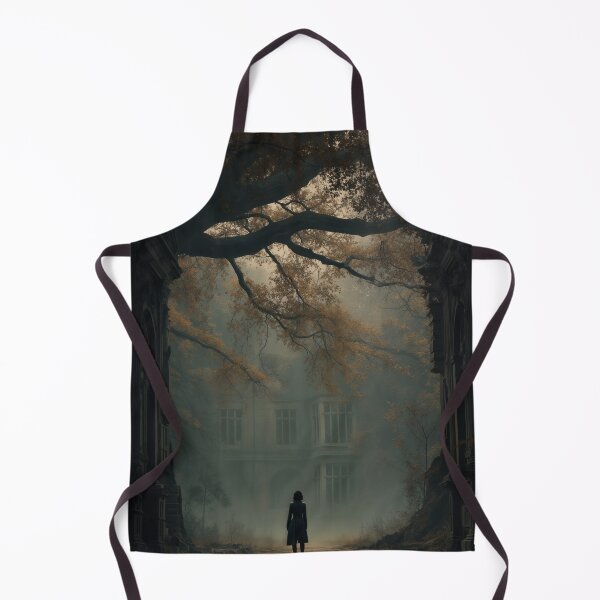Item preview, I’m Missing You designed and sold by oanaunciuleanu.