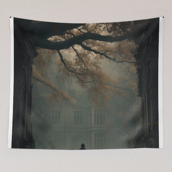 Item preview, I’m Missing You designed and sold by oanaunciuleanu.