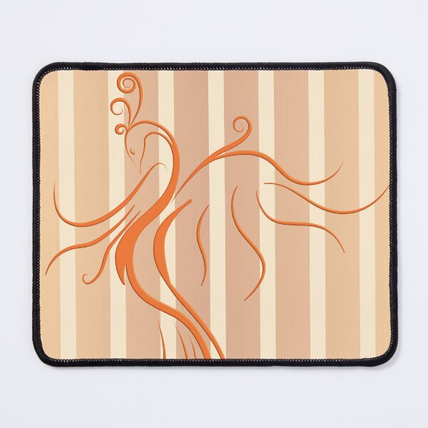 Item preview, Phoenix designed and sold by SissiDesign.