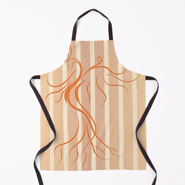 Item preview, Phoenix designed and sold by SissiDesign.