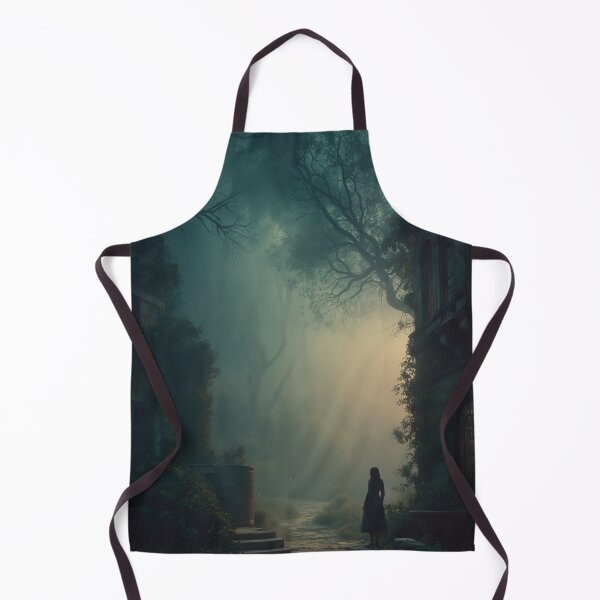 Item preview, I’m Missing You designed and sold by oanaunciuleanu.