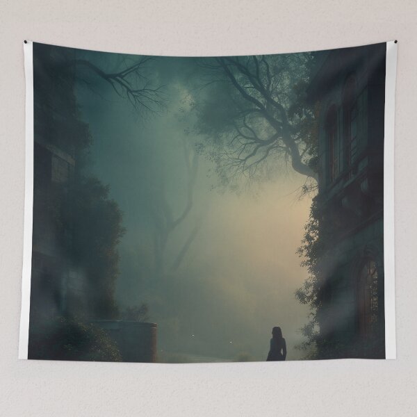Item preview, I’m Missing You designed and sold by oanaunciuleanu.