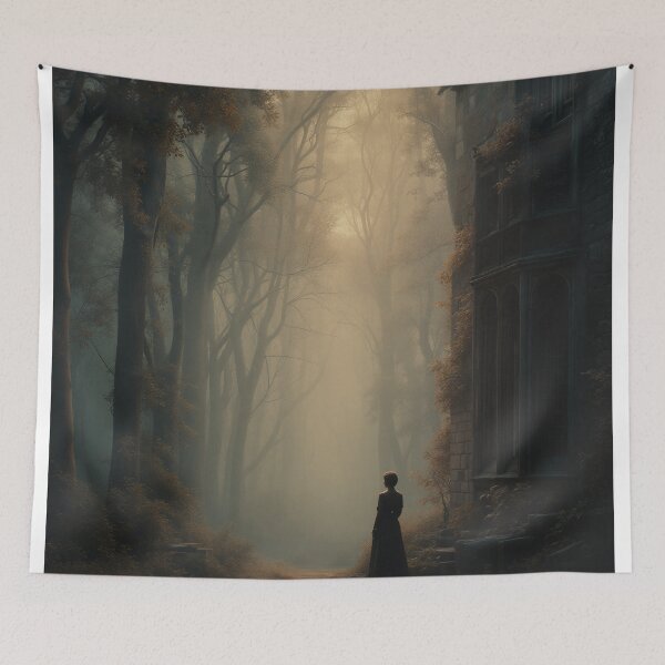 Item preview, I’m Missing You designed and sold by oanaunciuleanu.