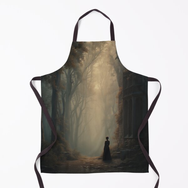 Item preview, I’m Missing You designed and sold by oanaunciuleanu.