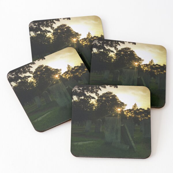 Item preview, Old Plots in the Sun designed and sold by Kerri Ann McClellan.
