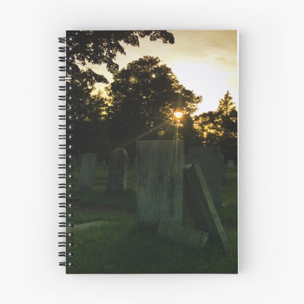 Item preview, Old Plots in the Sun designed and sold by Kerri Ann McClellan.