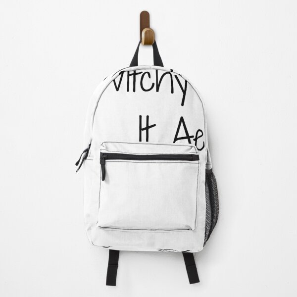 Artikelvorschau, Hexenhaft, aber ästhetisch. entworfen und verkauft von Ninjacatoff.