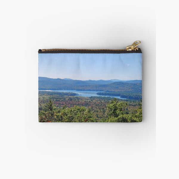 Item preview, Peabody Pond designed and sold by Mountain Images.