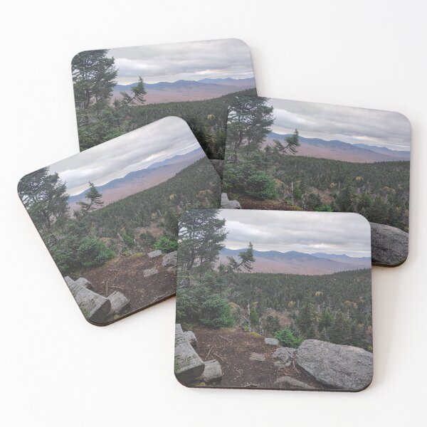 Item preview, Fall Mountain Top Cliff Seat designed and sold by Mountain Images.